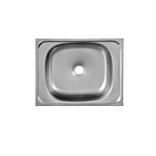 40x50 KROM EVİYE